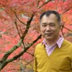 10422204_887091394641997_1547378606532071350_n